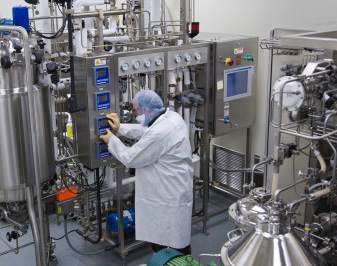 1531806322701202.jpg 705.jpg