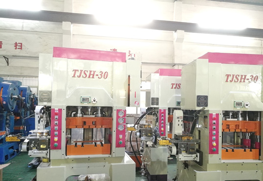 送料機故障后的檢修步驟有哪些？